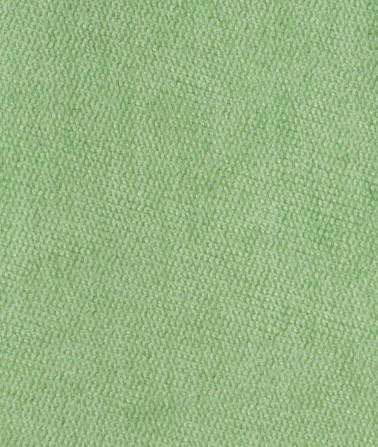 Collection à Motifs Unis Afbeelding