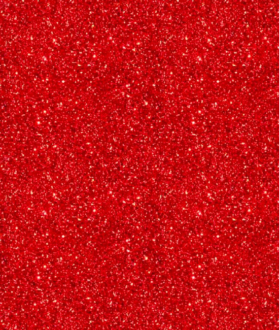 Collection à Paillettes Afbeelding