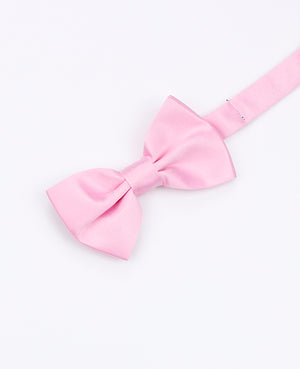 Vlinderdas Roze nr.1 Kinderen in Polyester | Anatole - Unipap's