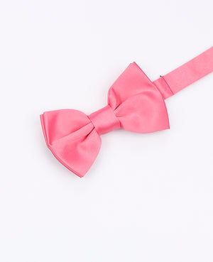 Vlinderdas Roze nr.2 Kinderen in Polyester | Anatole - Unipap's