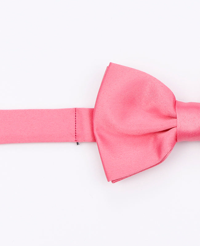 Vlinderdas Roze nr.2 Kinderen in Polyester | Anatole - Unipap's