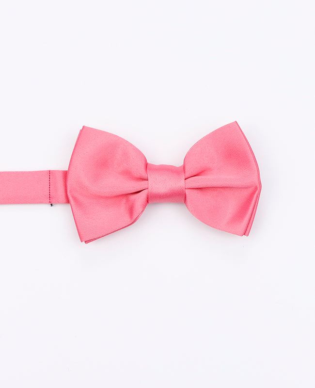 Vlinderdas Roze nr.2 Kinderen in Polyester | Anatole - Unipap's