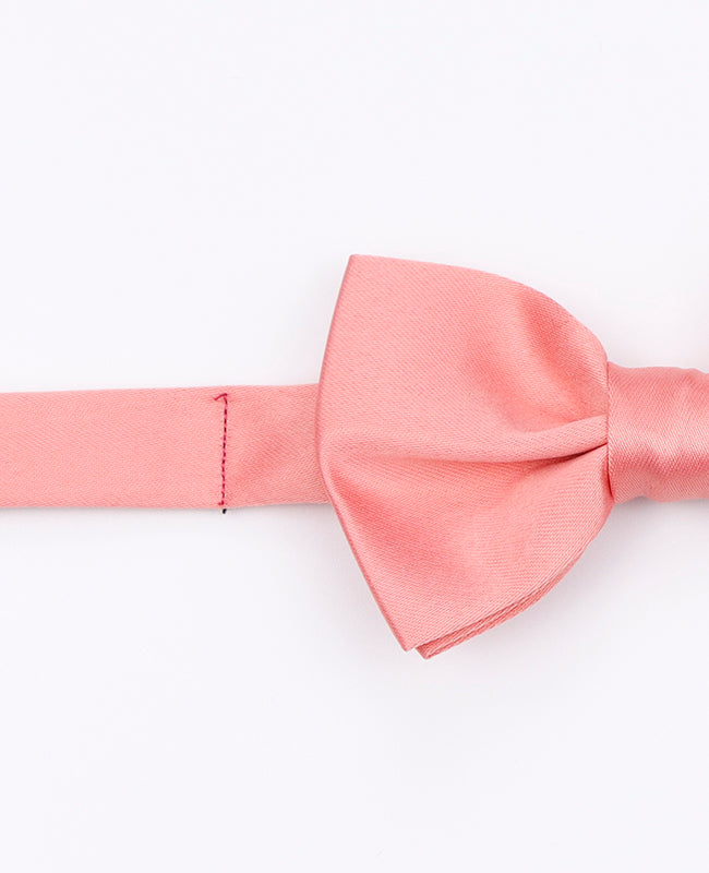 Vlinderdas Roze nr.3 Kinderen in Polyester | Anatole - Unipap's