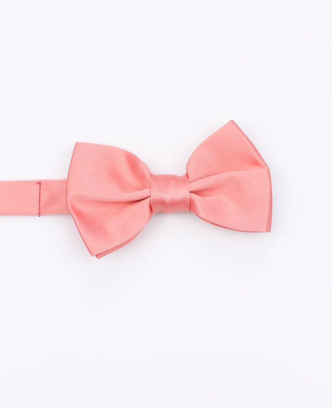 Vlinderdas Roze nr.3 Kinderen in Polyester | Anatole - Unipap's