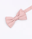 Vlinderdas Roze nr.4 Kinderen in Polyester | Anatole - Unipap's