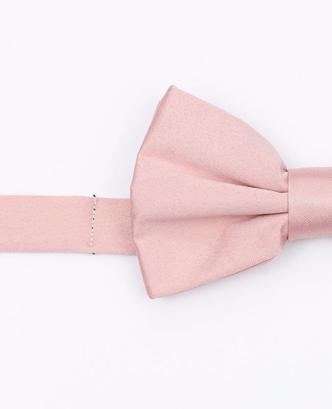Vlinderdas Roze nr.4 Kinderen in Polyester | Anatole - Unipap's
