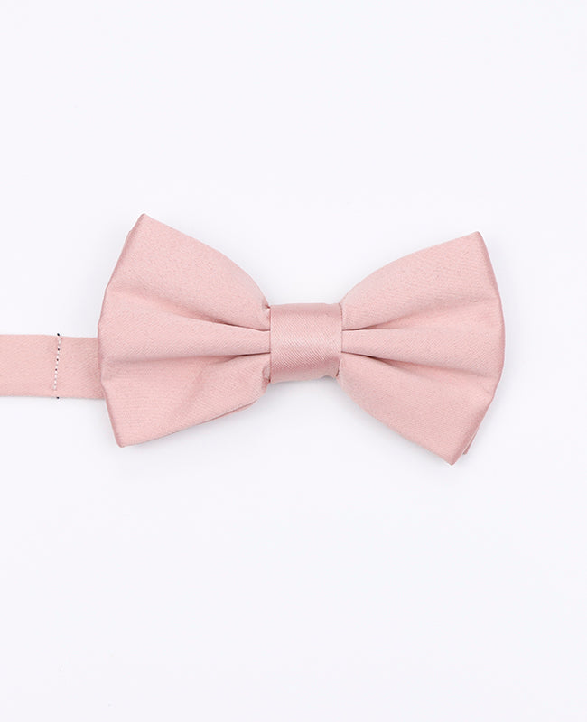 Vlinderdas Roze nr.4 Kinderen in Polyester | Anatole - Unipap's