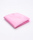 Pochet Roze nr.2 in Polyester | Martin - Unipap's