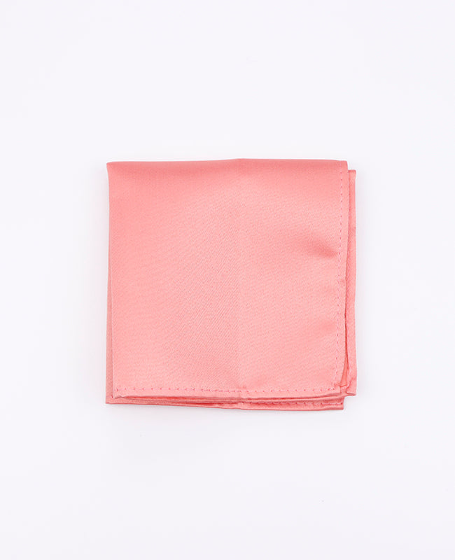 Pochet Roze nr.3 in Polyester | Anatole - Unipap's