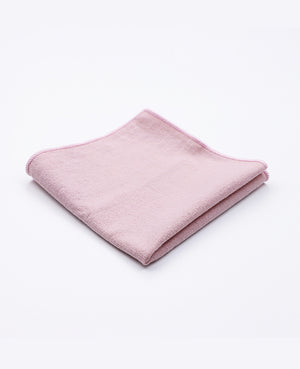 Pochet Roze nr.3 Heren in Katoen | Edgard | Unipap's