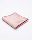 Pochet Roze nr.4 in Polyester | Anatole - Unipap's
