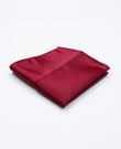 Pochet Rood nr.1 in Polyester | Anatole - Unipap's