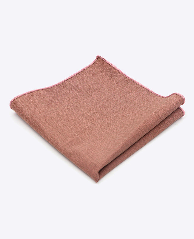 Pochet Paars nr.3 in Polyester | Octave - Unipap's