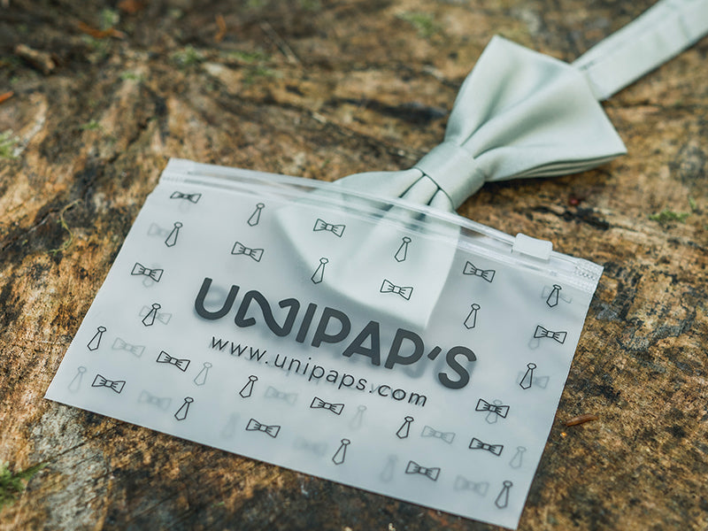 Pochette de Rangement Unipap's Afbeelding