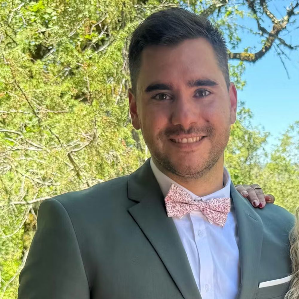 avis client noeud papillon unipap's Afbeelding