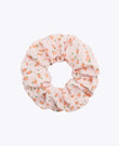 Haarelastiek Liberty Roze nr.1 Dames 
