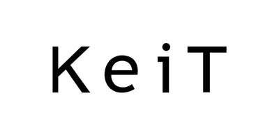 keit paris logo Afbeelding