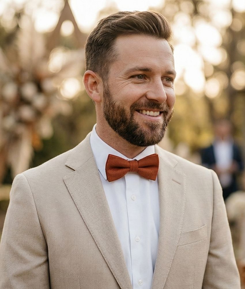 noeuds papillon homme collection unipap's