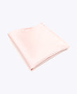 Pochet met Pailletten Roze nr.3 in Polyester | Armand - Unipap's