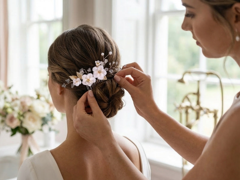 Unipap's - FIXATION SIMPLE & MAINTIEN DISCRET Afbeelding